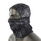 ESDY Military Waterproof Outdoor Full Face Mask Tactical Hunting Balaclava Windproof Scarf