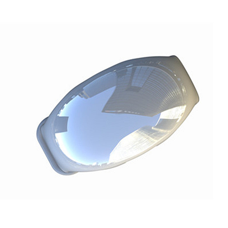 HM50 Wrist TWS Graphene Earphone bluetooth 5.0 Wireless Stereo Headset Portable Binaural Headphones