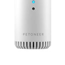 PETONEER AOE010 Smart Infrared USB Sterilization Deodorizer From Xiaomi Youpin Pet Deodorizer Air Purifier For Dogs And Cats