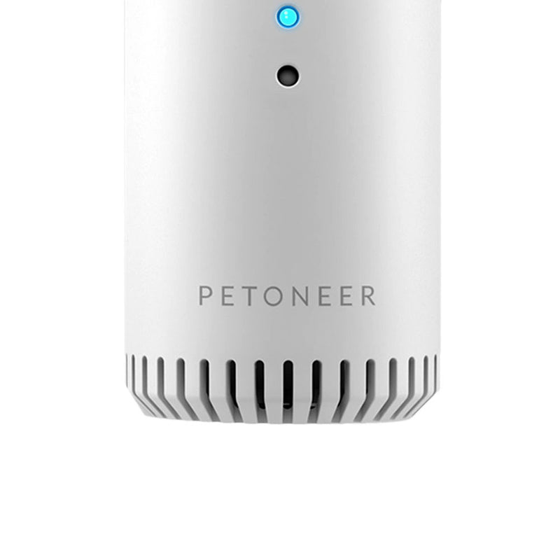 PETONEER AOE010 Smart Infrared USB Sterilization Deodorizer From Xiaomi Youpin Pet Deodorizer Air Purifier For Dogs And Cats