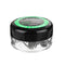 Fancy Heating Wire Resistance Wire Heating Double Stranded Wire Resistor