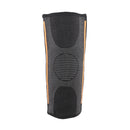 Mumian A11 Elastic Sports Warm Kneepads Breathable Knitting Knee Support Brace Basketball Gym Protection Fitness Sports Safety Knee Pads