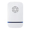 Ultrasonic Insect Repeller Pests Control Ultrasonic Repellent Electronic Plug For Insects