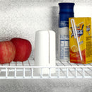 USB Mini Air Purifier Sterilizing Deodorizer Cleaner Refrigerator Ozone Freezer