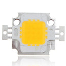 4 X 10W 900LM Warm white High Brightness LED Lamp Chip DC 9-12V R9A1