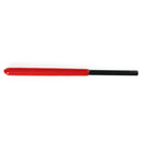 30pcs M5 Metric Stripped Thread Repair Insert Kit Pro Coil Drill Compatible Hand Repairing Tool Set