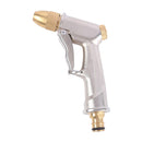 High Pressure Washer Spray Guns Lance Trigger Jet Wash Water Guns for Car Garden