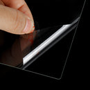 Screen Protector Tempered Film Glass Scratch-resistant for Nintendo Switch Lite Game Console