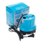 Waterproof Submersible Aquarium Water Pump Tank Fountain 25W/40W/55W