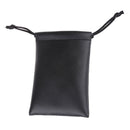 Lavalier Lapel Clip-on Omnidirectional miniphone TRRS 3.5mm Jack Handsfree