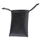 Lavalier Lapel Clip-on Omnidirectional miniphone TRRS 3.5mm Jack Handsfree