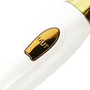 LED Mole Removal Pen Handheald Pen Scar Tattoo Removal Melanine Diluting Device Spot Removal