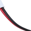 2M Waterproof LED light bar 120-5630 SMD Strip Light Garland Decoration for F7D2