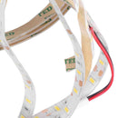 2M Waterproof LED light bar 120-5630 SMD Strip Light Garland Decoration for F7D2