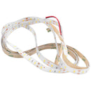 2M Waterproof LED light bar 120-5630 SMD Strip Light Garland Decoration for F7D2