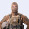 WARCHIEF Outdoor Camouflage Face Mask Dust Wind Proof Scarf Masks Hunting Protection