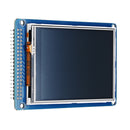 Geekcreit 3.2 Inch ILI9341 TFT LCD Display Module Touch Panel For
