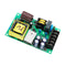 SANMIN AC To DC 5V 4A Switching Power Supply Precision Power Supply Module