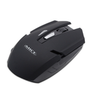 IMICE G-1700 2.4GHz Wireless 1600DPI Mouse Mute Ergonomic Design 6 Buttons Protable Mouse for Office PC Laptop