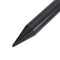 10pcs Square Solar Electronic Ultrasonic Repeller Fram Snake Mice Pest Insect Animal RejectionTrap Killer Not Crystalline Silicon Type