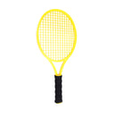 Auto Cricket Soft Ball Bowler Shooter Thrower Automatic Pitching Machine with Bat Sport Training Kids Toys