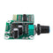 3pcs TPA3110 bluetooth 4.2 Digital Amplifier Board 15Wx2 Class D Stereo Power Amplifier DC 8V-26V