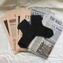 Diving Socks, Surfing Swimming Socks Neoprene In Winter 3mm Sandy Beach Ant U7V3