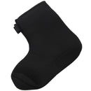 Diving Socks, Surfing Swimming Socks Neoprene In Winter 3mm Sandy Beach Ant U7V3