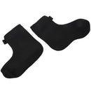 Diving Socks, Surfing Swimming Socks Neoprene In Winter 3mm Sandy Beach Ant U7V3