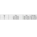 New alarm summer small pet cat puppy dog clothes Watermelon printed - Pink  U2Y4