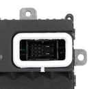 Headlight Adaptive Drive Control Unit Module 7189312 63126941634 For BMW 3 5 7 Series
