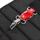 Strimmer Padded Belt Double Shoulder Harness Strap for Brush Cutter and Trimmer
