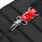 Strimmer Padded Belt Double Shoulder Harness Strap for Brush Cutter and Trimmer