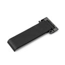 Replacement Kickstand Shell Support Bracket Stand Case Holder with Screw for Nintendo Switch NS NX Game Console