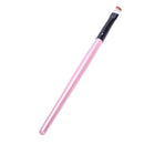 Fashion Multifunctional Eyebrow Cosmetic Makeup Brush (Pink) K5G6