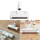 Floor Brush Head for Deerma VC20 Vacuum Cleaner Parts Accessories