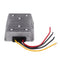 Waterproof 9-35V To 13.8V DC Buck Power Converter 5A/8A Multiple Protection Step Down Module Voltage Adapter for Car Alarms LED Car Display