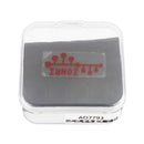 AD7793 High Precision Isolation K Type Thermocouple Temperature Measurement Data Acquisition Module PT100