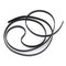 Creality 3D 888mm Width 6mm Rubber 2GT Open Timing Belt For 3D Printer Part