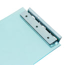 200x18x0.19cm Freezer Room PVC Plastic Strip Clear Curtains Door Kit Hanging Rail