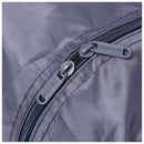 Unisex Women Duffle Gym Travel Luggage Suitcase Sports Tote Bag Weekend Han N4S9