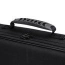 Outdoor Portable Diving Storage Bag Special Package For Diving Set Equipment Respirator Tools Kit