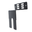 Outdoor Camping Barbecue Grill Rotisserie Motor Bracket BBQ Stainless Steel Tool Accessories