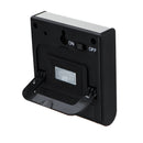 LCD Digital Large Kitchen Cooking Timer Count-Down Up Clock Loud Alarm