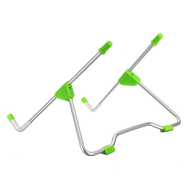 Universal Folding Stand Bracket Holder Mount for ipad Tablet Notebook Laptop