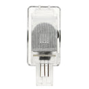 Welcome Door Decoration Light For Volvo V40 V60 S60 S60L S80 S80L XC60 XC90