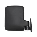 AUDEW Golf Cart Side View Car Mirror