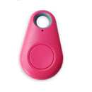Loskii PT-10 Pet Tracker Dog Anti Lost Tracker Smart Bluetooth Tracer Locator Tag Alarm Tracer Finder Home Pet Anti Lost Device