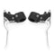 47cc 49cc Twist Throttle Hand Grip Cable Switch Brake Lever Kit Pocket Bike