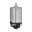 DC Motor DC 11.1V 60000RPM High Speed High Power Large Torque 480 Motor